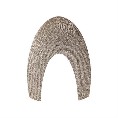 Front panels Galassia Diamond